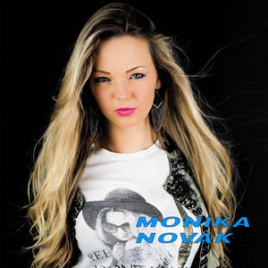 Running High (Instrumental)