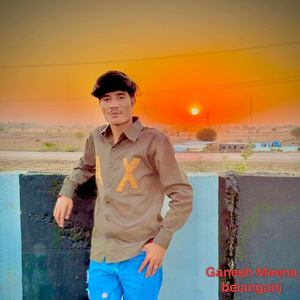 इंस्टा प काई नाम सु आऊ id थारी