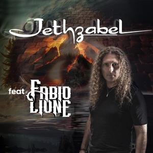 JEZABEL (feat. FABIO LIONE) (Special Version 2024)