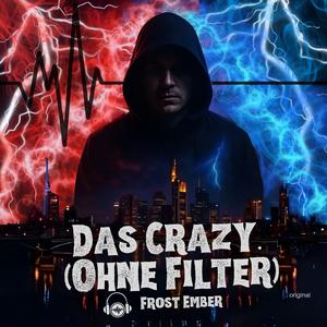 Leere im Hamsterkopf