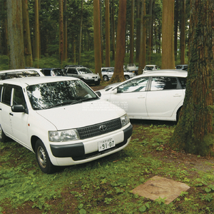 Neon Two (Original Mix)