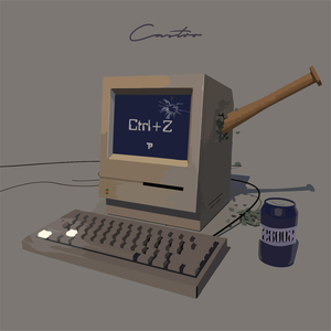 La Habitación del Delito