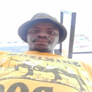 Babalaza hit (feat. Julesburg finest)