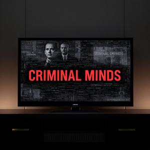 Criminal Minds (feat. Flaco MF & Tenebris)