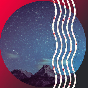 Digital Dark