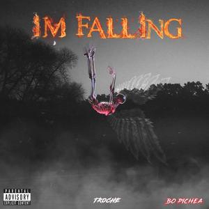I'm Falling