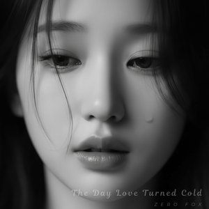 I Still Love You in Secret