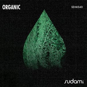 Antares (Original Mix)