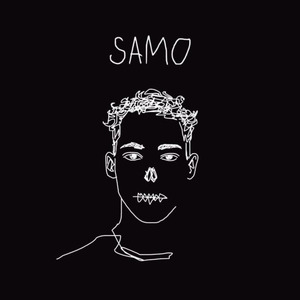 Samo