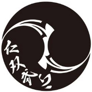 六情『悪』～大江山怪鬼譚～