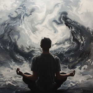 Melodías De Visión Gentil