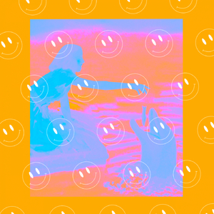 Smile While You're Sleeping