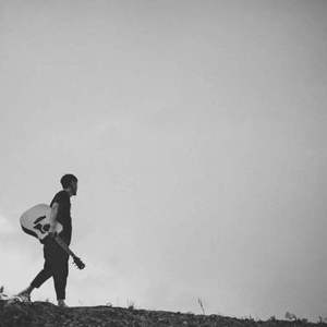 玫瑰（深情版）