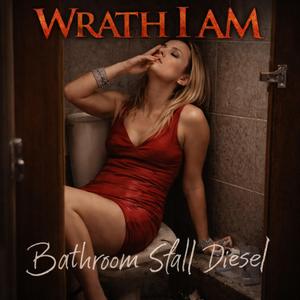 Bathroom Stall Diesel