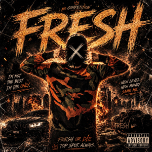 FRESH