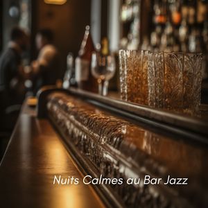 Arpèges de Nuit