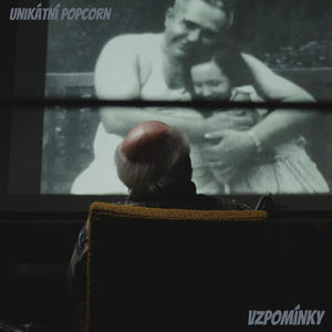 Vzpomínky