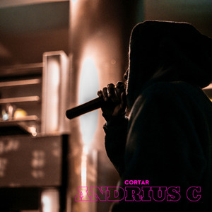 Cortar