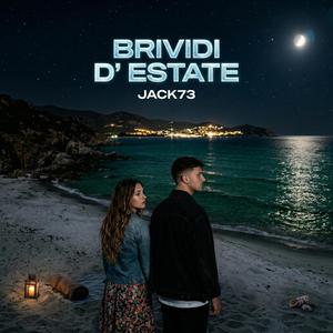 Brividi d'estate