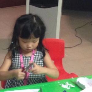 催我睡觉就是在悬崖前推我