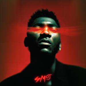 Tell Me You Know (feat. Zwe)