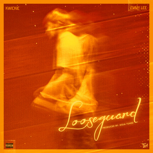 Looseguard