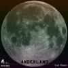 Anderland - Revolution (Original Mix)