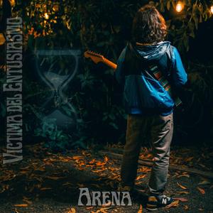 Arena