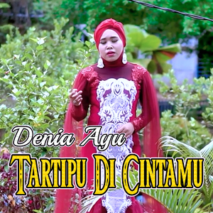 Tartipu Di Cintamu