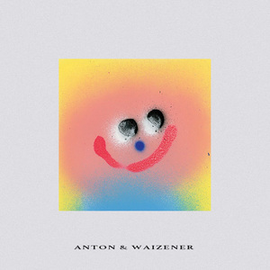 [Free]"小小愿望II" 黄格雷(pluggnb)Type Beat@Anton@WAIZ