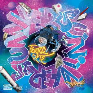 Abflug (feat. DJ Craft & KOE The Flavekid)