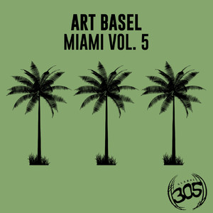 Music In You (Original Mix)