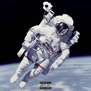 Houston (feat. Elle)
