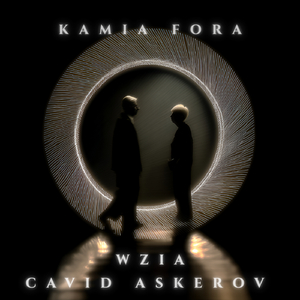 Kamia Fora