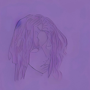 fighting ambitions (feat. lovefrancïs & Shoto!)