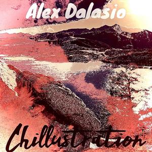 Chillustration