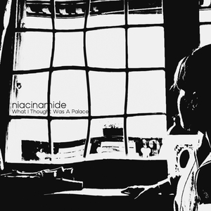 Pray For Rain All You Like