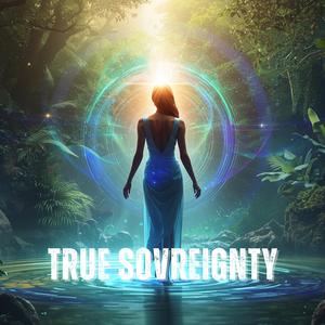 True Sovreignty