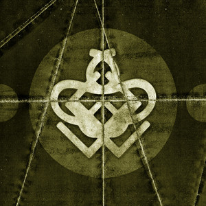 Francium (Piano Session)