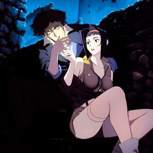 You’re okay. No? Then listen to me (Cinematic Intro x Trap Beat)