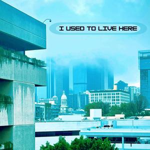 Highway Superstar (Live)