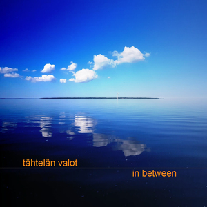 Valot (Pikku Vadelmaveneelle)