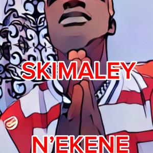 N'KENE