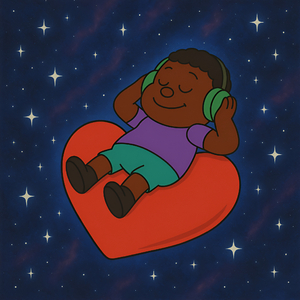 Felt this Way Before