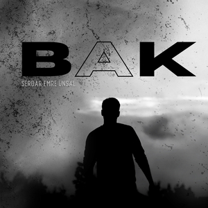 Bak