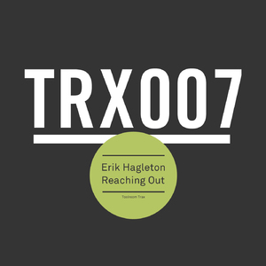 Reaching Out (Original Mix)