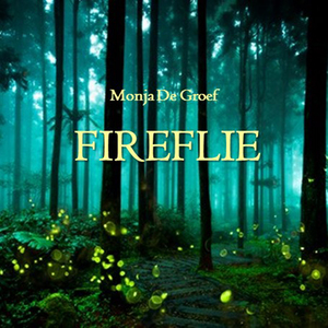 Fireflie