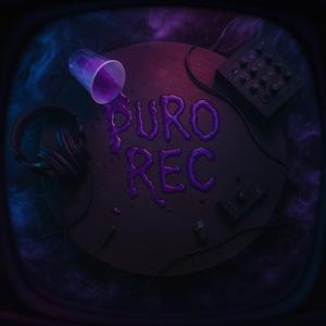 PURO REC