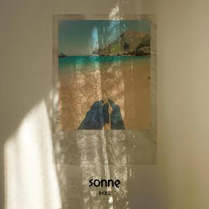 sonne