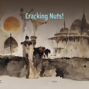 Suger Plum Fairy (Cover)